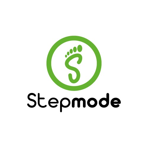 Coupons Stepmode