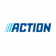 Folhetos Action