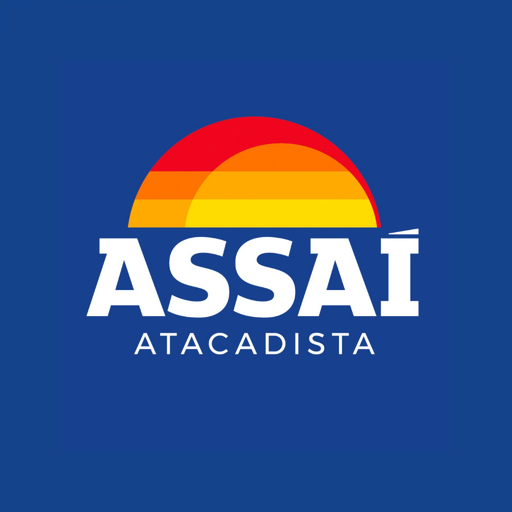 Catalogs Assaí Atacadista