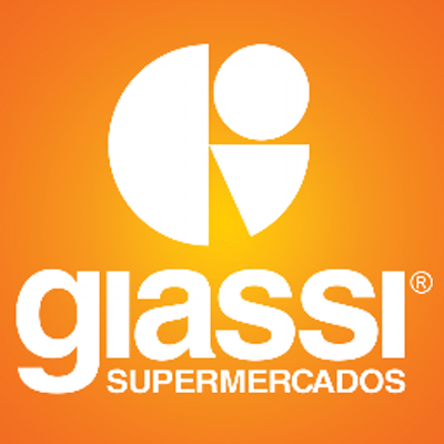 Catalogs Giassi Supermercados