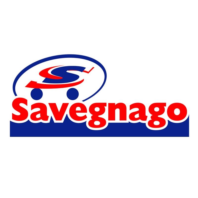 Catalogs Supermercados Savegnago