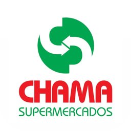 Catalogs Chama Supermercados