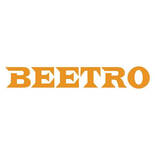 Beetro