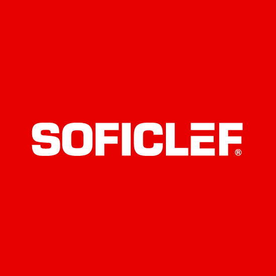 Soficlef