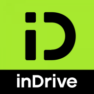 Coupons InDrive