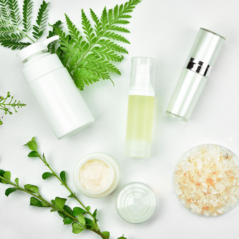 Santé & Beauté