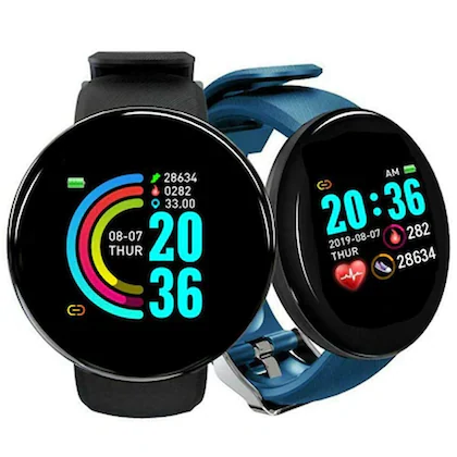 Smartwatch