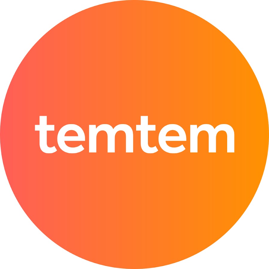 Temtem