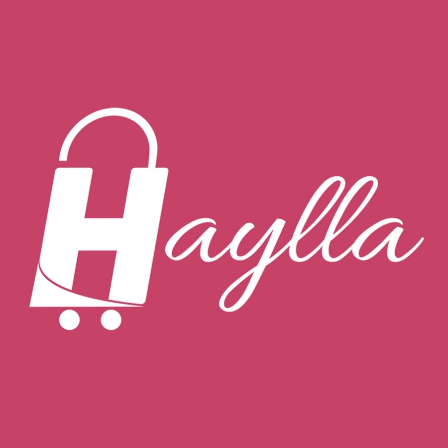Coupons Haylla