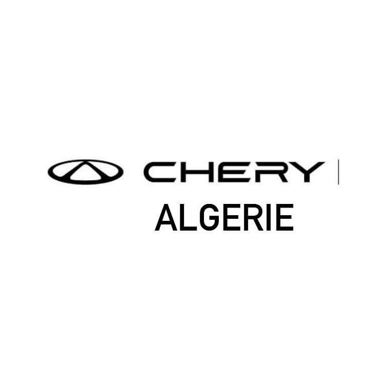 CHERY