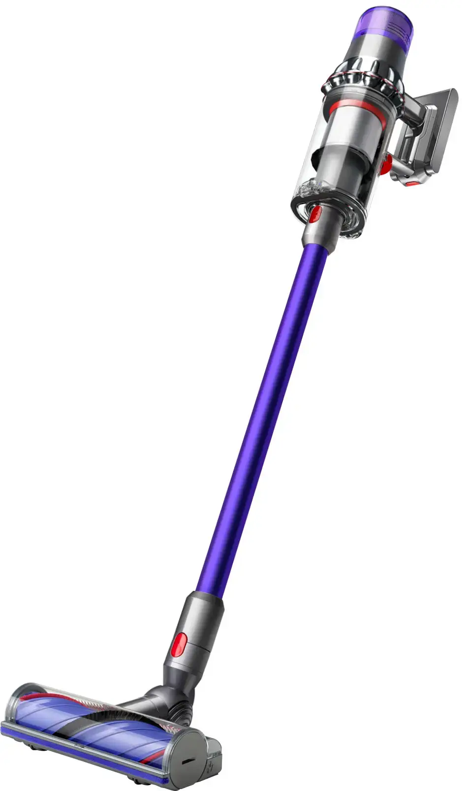  Dyson V11 Plus Cordless Vacuum