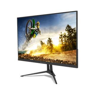 Gaming Monitors