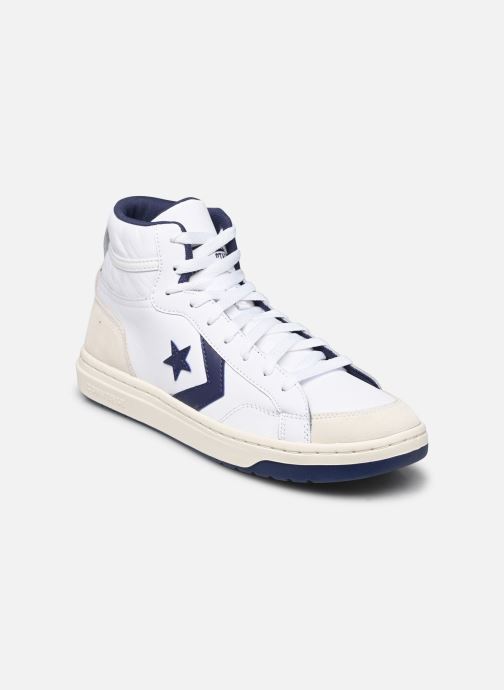 Converse - Extra 50% Off Sale