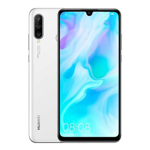 Huawei P30 Lite
