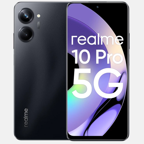 Realme 10 Pro