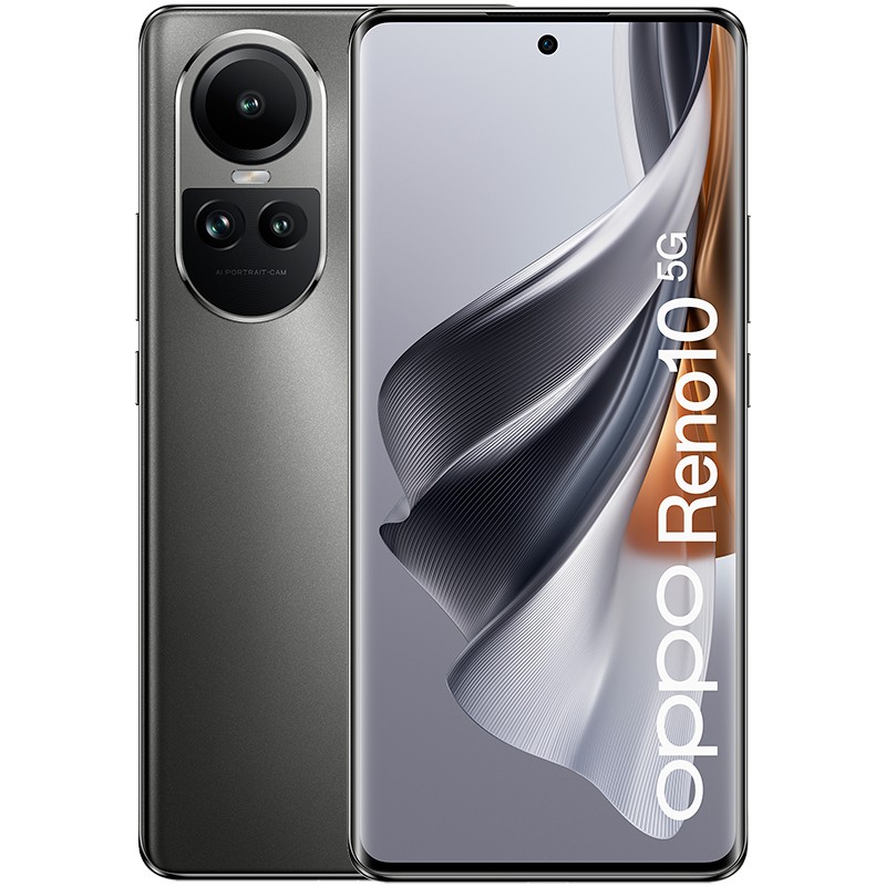 Oppo Reno 10