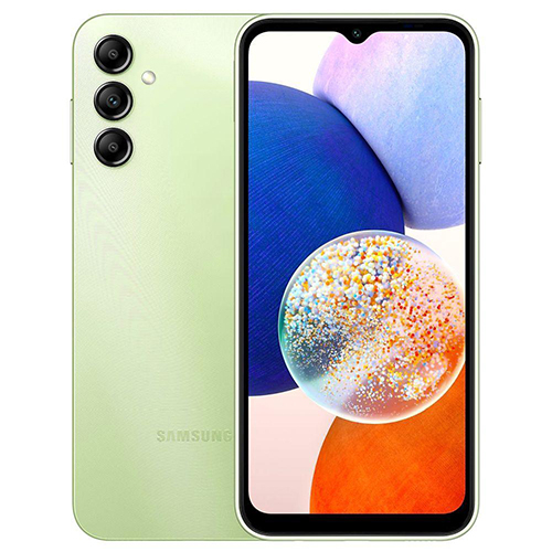 Samsung Galaxy A14