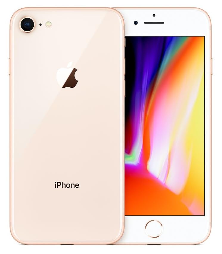 Apple iPhone 8