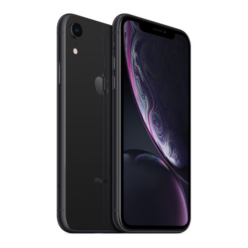 Apple iPhone XR