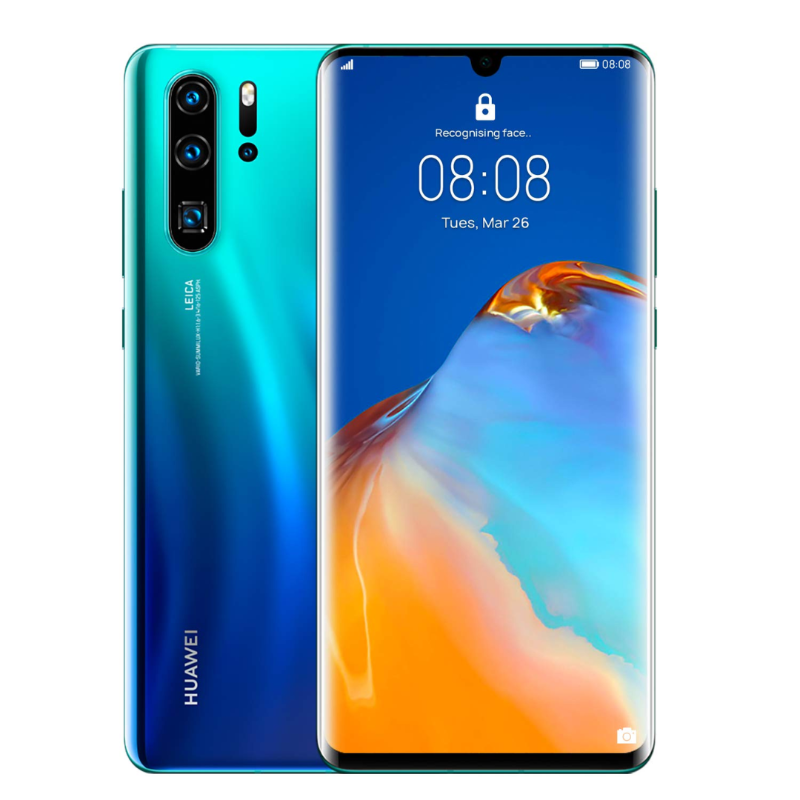 Huawei P30 Pro