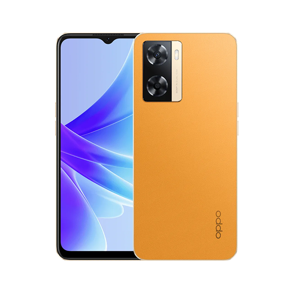 Oppo A77