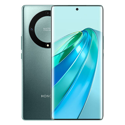 Honor X9a