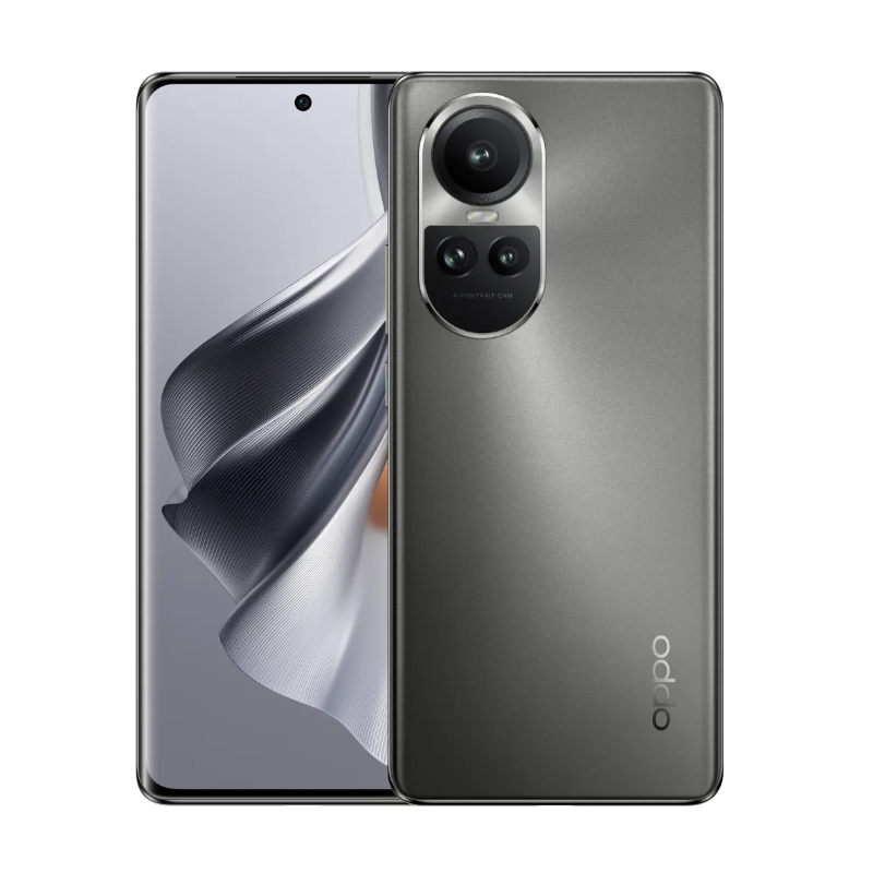 Oppo Reno 10 Pro