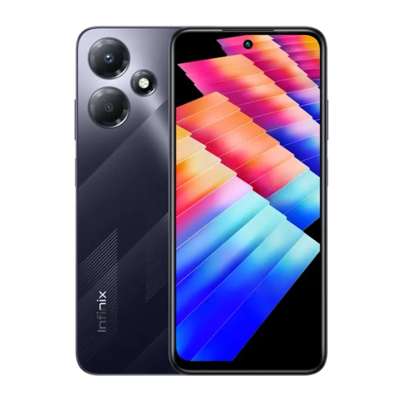 Infinix Hot 30