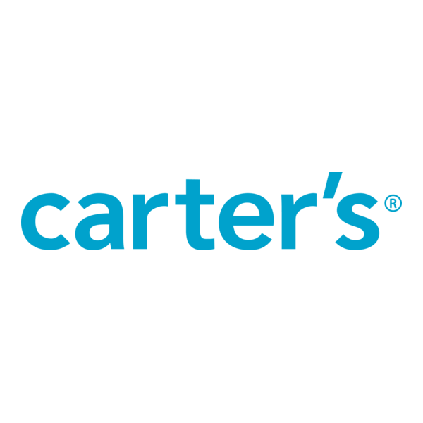 Coupons Carter's