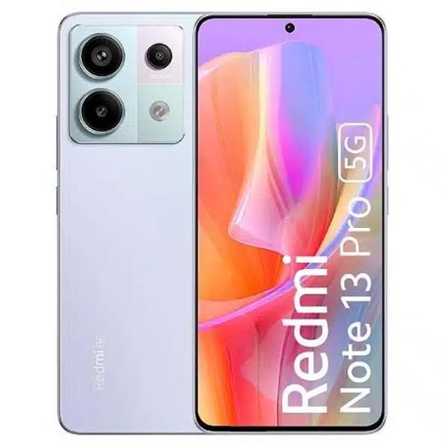 Redmi Note 13 Pro