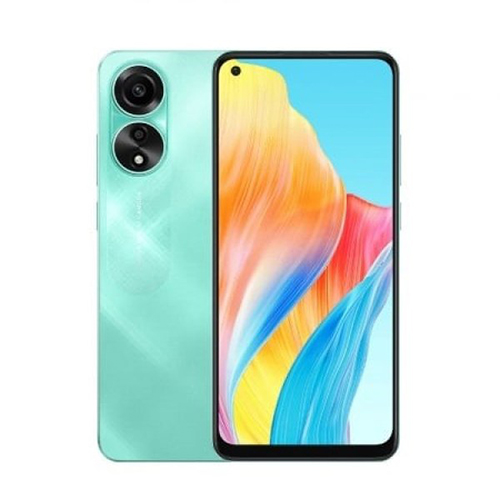 Oppo A78