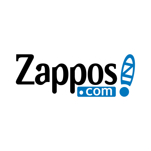 Coupons Zappos