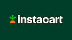 Paypal - 30% Cash Back up to $100 on Instacart Orders