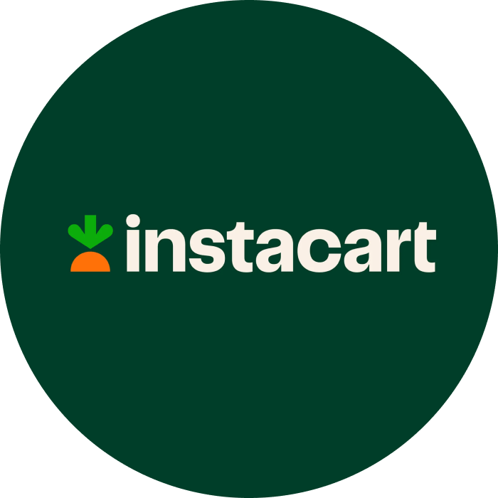 Instacart