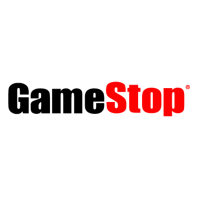Coupons GameStop