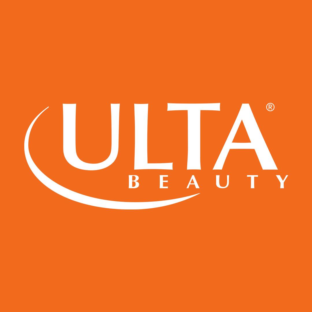 Coupons Ulta