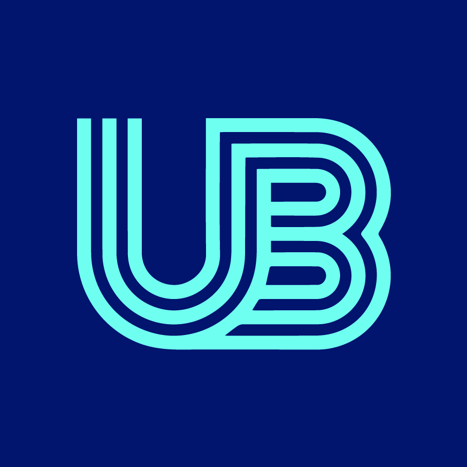 Coupons Unibrandz