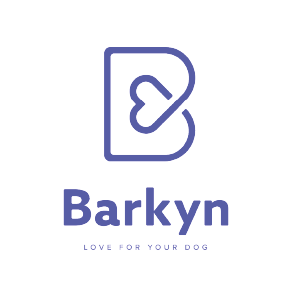 Cupões Barkyn