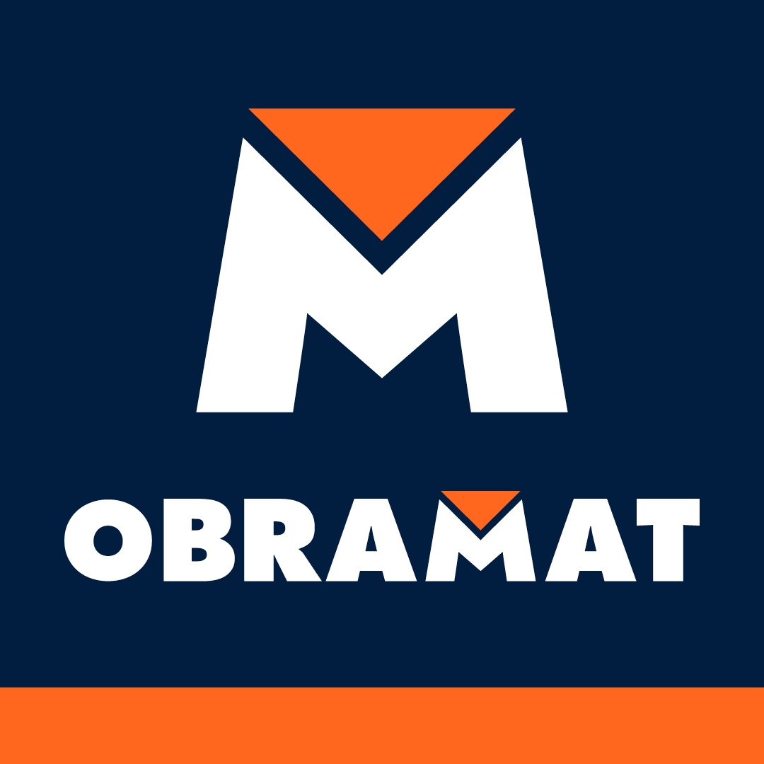 Folhetos Obramat