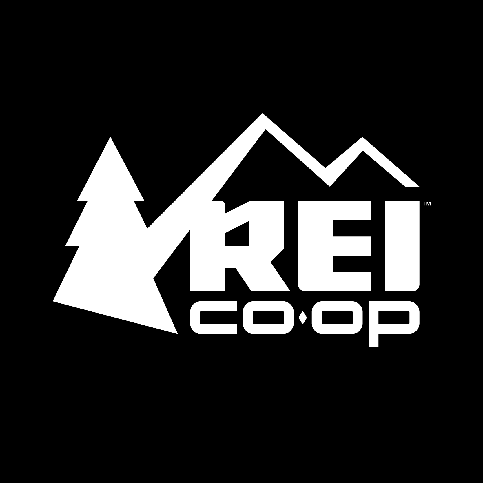 Coupons REI