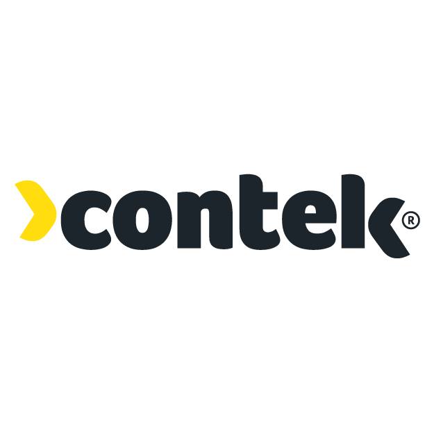 Folhetos Contek