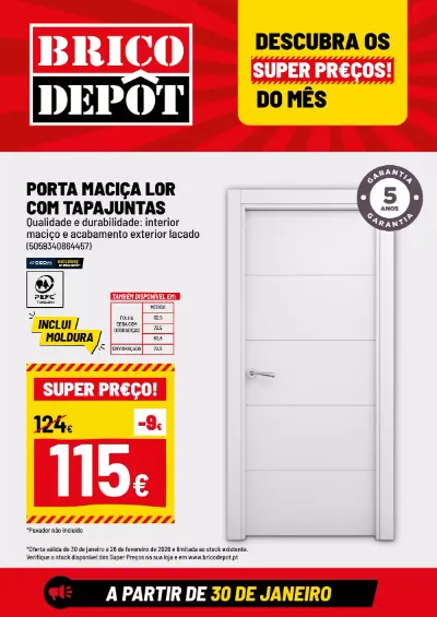 Sitemapcdatahttpsinfbizidbrico Depot Chevronnull
