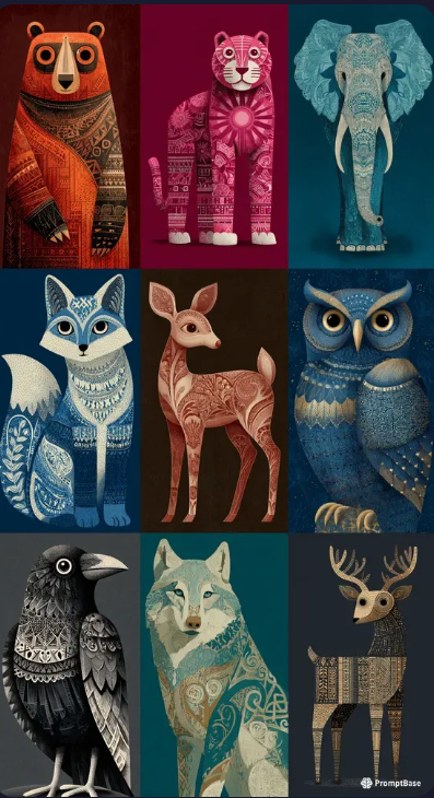 Image 5f0b05a4-c22f-449c-8416-6b38f00fbc7c