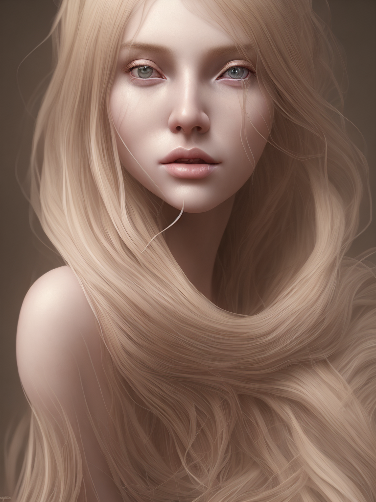 Image aa9e970b-e4cd-4b6f-a9ce-a38d9bcaf6ff