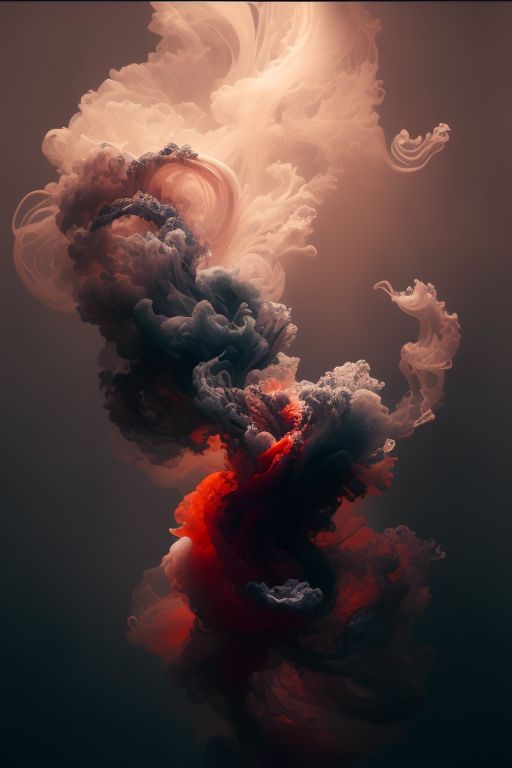 Image af2026b7-ecd6-4742-b9c5-38390b22d8fc