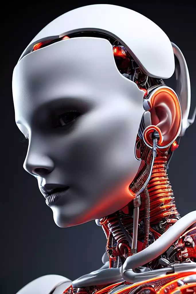 Image e3f23200-f733-41d9-ae9d-9727540e912b