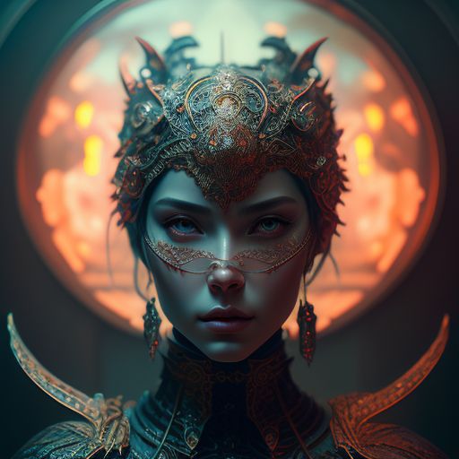 Image e6f8d66f-2f51-44aa-824d-e5514305a60f