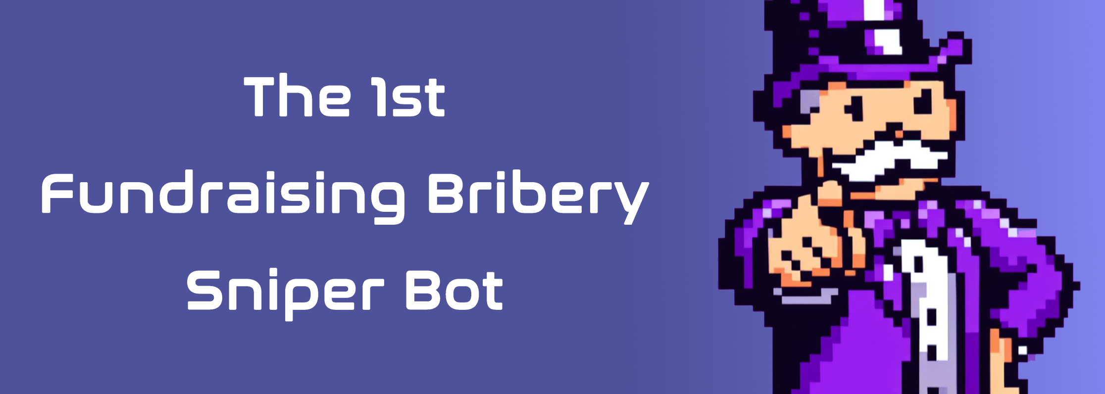 MonopolyBot cover image