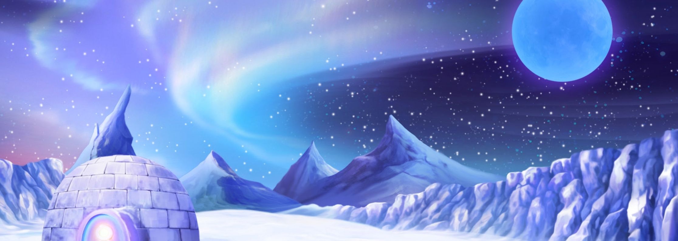 HITMAKR cover image