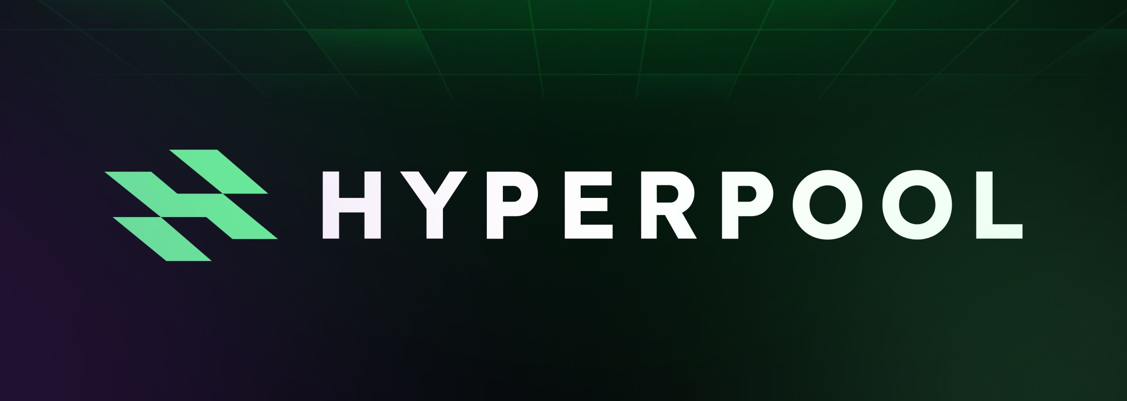 Hyperpool cover image